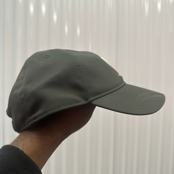 Converse all-star Hat - Picture 3 of 7